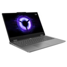 Ноутбук Lenovo LOQ Essential 15IRX11 (83SC0065RA) U1137301