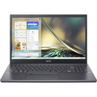 Ноутбук Acer Aspire 5 A515-57 (NX.KN4EU.006) U0929695