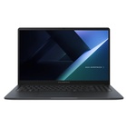 Ноутбук ASUS ExpertBook B1 B1503CVA-S79095X (90NX0801-M0AEZ0) U1189876