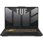Ноутбук ASUS TUF Gaming F17 FX707VJB-HX094 (90NR0MY5-M003J0) U1134222