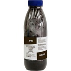 Тонер TTI SAMSUNG ML-1210/1710, Xerox P8e 90 г (NB-003.D1.90) U0226717