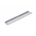 Чистящее лезвие HP LJ 1200 Vinga (V-WB-H-1200) U0253798