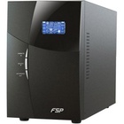 Источник бесперебойного питания FSP KNIGHT KN-1101TS, 1000VA (PPF8000904) U0485816