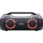 Акустична система Defender Beatbox 50 Bluetooth Black (65950) U1045403