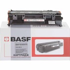 Картридж BASF Canon 719 (KT-719-3479B002) U0417877