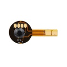 Чип для картриджа Canon C-EXV53 42.1К, black IRA 4525 Everprint (CHIP-CAN-CEXV53-B) U1060060