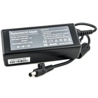 Блок питания к ноутбуку PowerPlant SAMSUNG 220V, 60W, 16V, 3A (5.5*3.0mm) (SA60D5530) U0118217