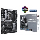 Материнская плата ASUS PRIME B660-PLUS D4 U0612551