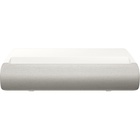 Проектор Samsung SP-LPU9DSAXXUA U1113482