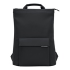Рюкзак для ноутбука ASUS 16" Vigour AP2600 Black (90XB08T0-BBP000) U1141008