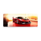 Килимок для мишки Voltronic Ferrari FXX K (C29372) U1077837