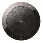 Bluetooth-гарнитура Jabra Jabra Speak 510 MS U0294365