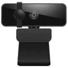 Веб-камера Lenovo Essential FHD (4XC1B34802) U0537248