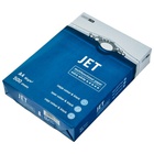 Папір Mondi A4, 80 г, 500 арк. JET (003488) U1204427