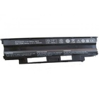 Аккумулятор для ноутбука Alsoft Dell Inspiron 13R J1KND 5200mAh 6cell 11.1V Li-ion (A41521) U0241526