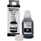 Чорнило Premium Quality Canon GI-41Bk 135мл Black (70264923) U1065007