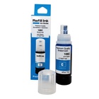 Чорнило Premium Quality Epson 106 70мл Cyan C13T00R240 (70264891) U1065173