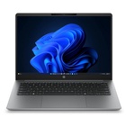 Ноутбук HP 200 G2i (DU9Z9ET) U1178409