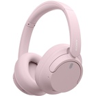 Навушники Sony WH-CH720N Wireless Pink (WHCH720NP.CE7) U1111465