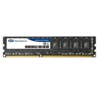 Модуль памяти для компьютера DDR3 8GB 1600 MHz Team (TED38G1600C1101) U0103829