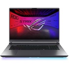 Ноутбук ASUS ROG Strix G18 G815LW-S9072W (90NR0LC1-M00310) U1034484