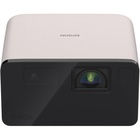 Проектор Epson EF-21R (V11HB35240) U1081546