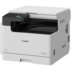Многофункциональное устройство Canon iR-2425 (4293C003) U0466760