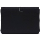 Чехол для ноутбука Tucano 14" Folder x notebook (BFC1314) U0001653