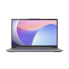 Ноутбук Lenovo IdeaPad Slim 3 15IRU8 (82X700KRRA) U1146900