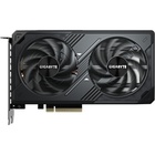 Відеокарта GIGABYTE GeForce RTX5060 8Gb WINDFORCE OC (GV-N5060WF2OC-8GD) U1085498