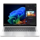 Ноутбук HP EliteBook X Flip G1i (A85LNAV_V1) U1052824