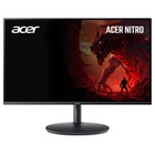 Монітор Acer Nitro XF240YW3biiph (UM.QX0EE.320) U1181815