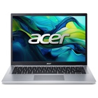 Ноутбук Acer Aspire Go 14 AG14-32P-39ZR (NX.J3QEU.005) U1044359