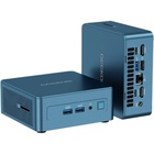 Комп'ютер GEEKOM IT13 2026 Edition Mini PC / i9-13900HK, 16, 1TB, WIN11Pro (GMIT13I913900HK-161-EU) U1179817