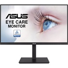 Монитор ASUS VA24EQSB U0814697