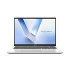 Ноутбук ASUS Vivobook 16 M1607GA-MB010 (90NB16Z2-M000B0) U1163054