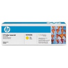 Картридж HP CLJ CP2025/ CM2320 series, yellow (CC532A) S0001954