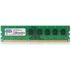 Модуль памяти для компьютера DDR3 8GB 1600 MHz GOODRAM (GR1600D364L11/8G) U0314062