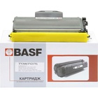 Картридж BASF для Brother HL-2140/2150/2170 аналог TN2175/TN360 Black (KT-TN2175) U0303985