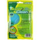 Универсальный чистящий набор XoKo Super Clean GEL, Blue (XK-SС-BLU) U0851702