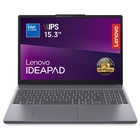Ноутбук Lenovo IdeaPad Slim 3 15IRU10 (83KD0010RA) U1099666