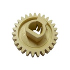 Шестерня HP LJ P2030/2035/P2050 / RU6-0690-000 NewTone (RU6-0690-000-NT) U1064214
