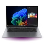 Ноутбук Lenovo ThinkPad X9-15p G1 AE (21VV000FRA) U1204969