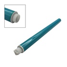 Фотобарабан HP CLJ Pro M154/180/181/252/254/Canon 045/046/054/055 for original Welldo (WDDH252HDSO) U1145778