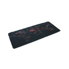 Килимок для мишки Voltronic World map (SJDT-24) U1077595