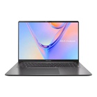 Ноутбук ASUS Vivobook S16 S5652MA-TK101W (90NB1962-M00870) U1204957