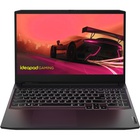 Ноутбук Lenovo IdeaPad Gaming 3 15ACH6 (82K2027ARM) U0903189