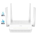 Маршрутизатор Cudy WR3000H U1088732