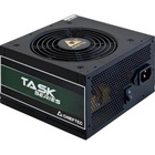 Блок питания CHIEFTEC 600W TASK (TPS-600S) U0416299