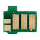 Чип для картриджа Brother HL-L2402D/L2442DW/L2460DN, TN2590XL 3K Black WWM (JYD-Bro-TN-2590XL) U1131571